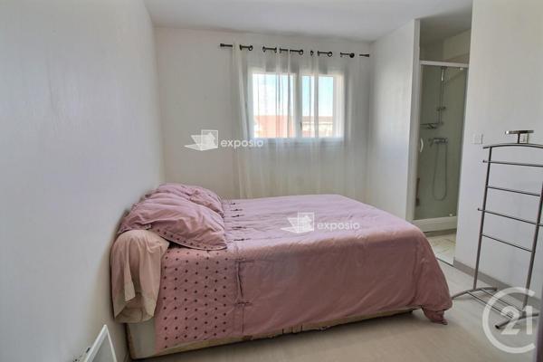 Maison à vendre  5 pièces - 113 m2 BORDEAUX - 33