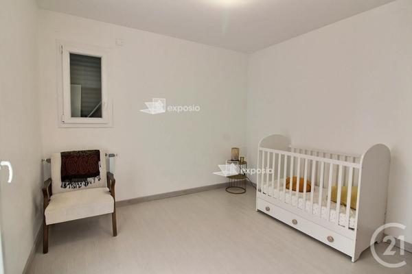 Maison à vendre  5 pièces - 113 m2 BORDEAUX - 33