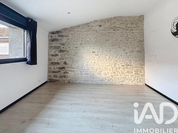 Maison à vendre 8 pièces 193 m² Lardy