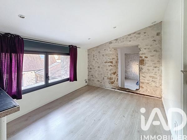 Maison à vendre 8 pièces 193 m² Lardy