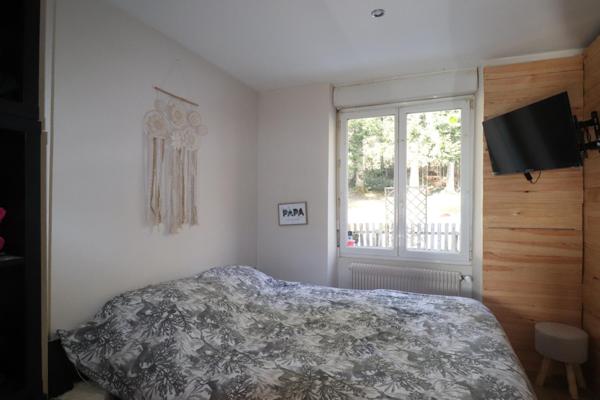 Sur les hauteurs de Villers?le?Lac