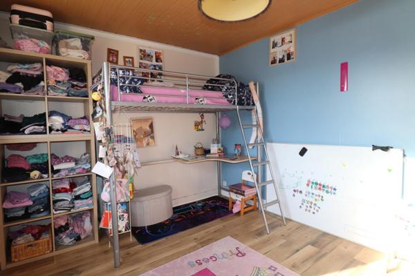 Sur les hauteurs de Villers?le?Lac