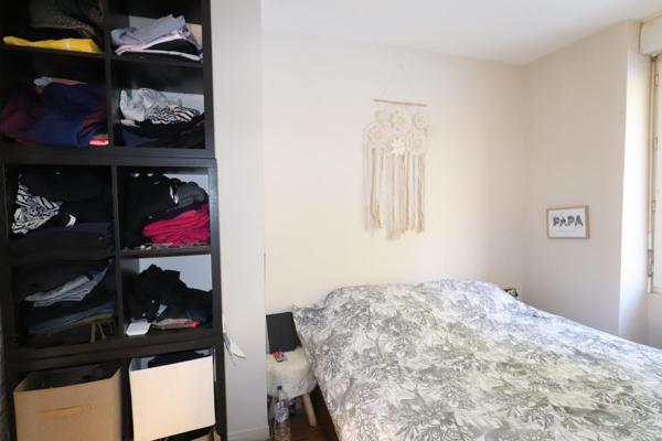 Sur les hauteurs de Villers?le?Lac