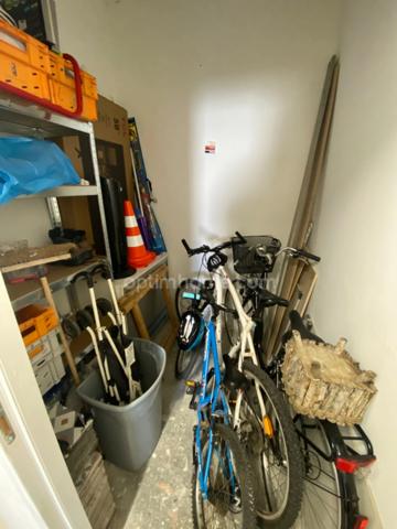 Superbe appartement T3 en exclusivité sur Berck