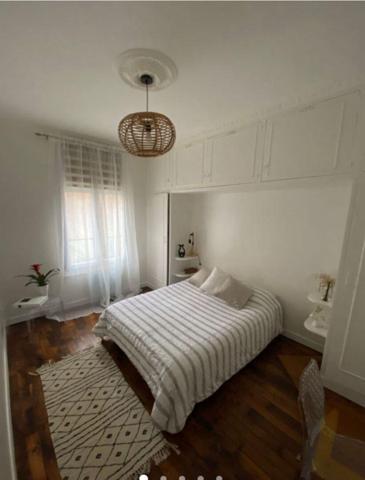 Appartement La Garenne Colombes 2 pièce(s) 30 m2