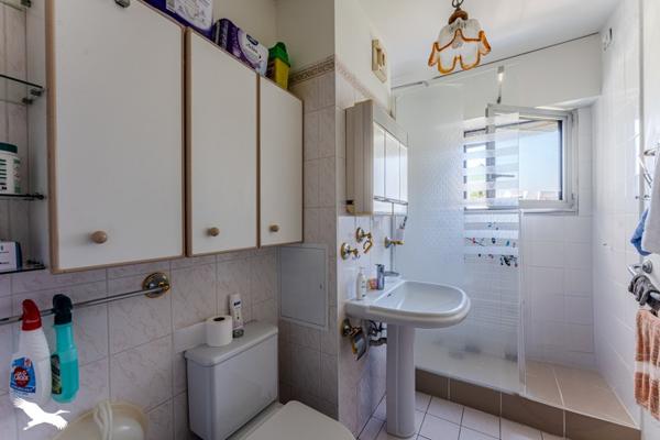 Appartement à vendre |  Arcachon |  3 pièces | 64 m²