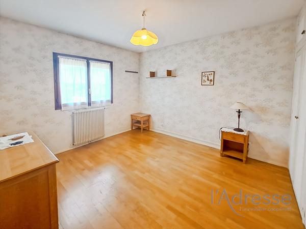 Maison de 8 pièces, 6 chambres, 150 m² La Norville