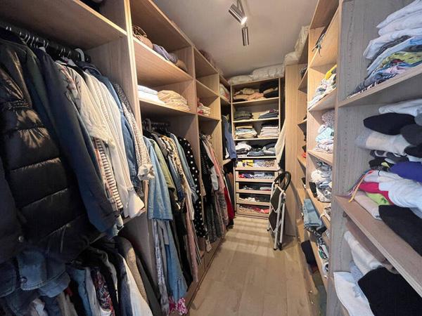 Appartement 4 pièces - 35730 Pleurtuit