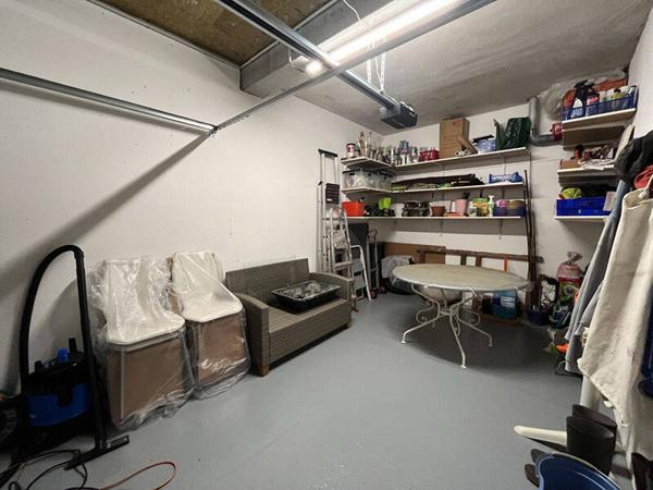 Appartement 4 pièces - 35730 Pleurtuit