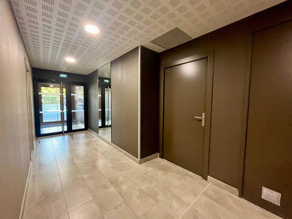 Appartement 4 pièces - 35730 Pleurtuit