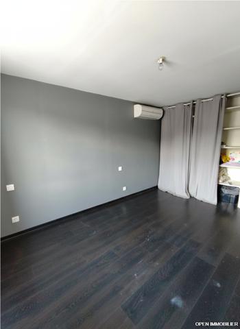 Maison familiale de 100m² – Chamberet