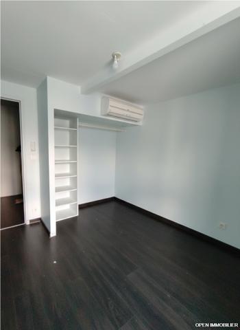 Maison familiale de 100m² – Chamberet