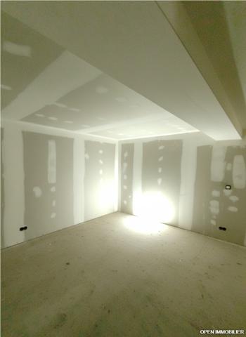 Maison familiale de 100m² – Chamberet