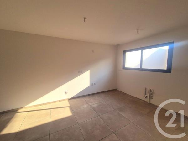 Maison à vendre  4 pièces - 88,50 m2 PERPIGNAN - 66