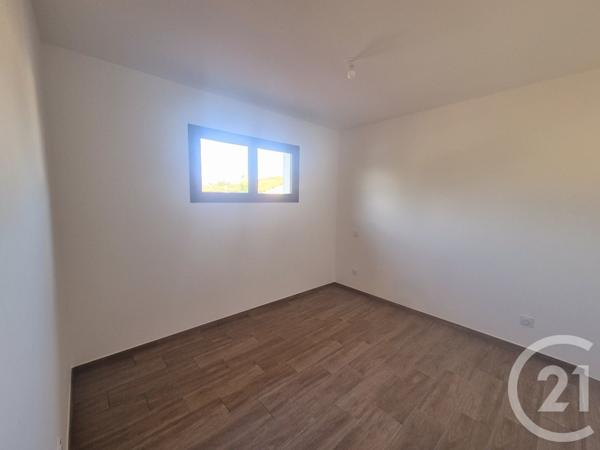 Maison à vendre  4 pièces - 88,50 m2 PERPIGNAN - 66