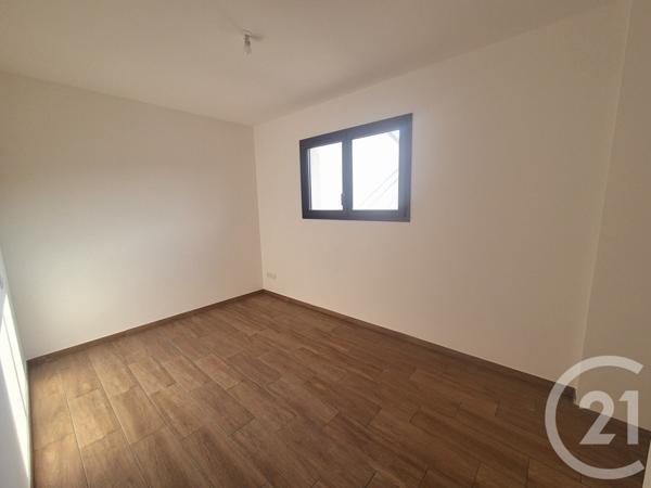 Maison à vendre  4 pièces - 88,50 m2 PERPIGNAN - 66