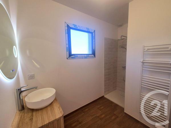 Maison à vendre  4 pièces - 88,50 m2 PERPIGNAN - 66