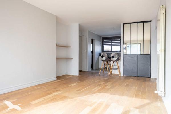Appartement à vendre |  Biarritz |  3 pièces | 63 m²