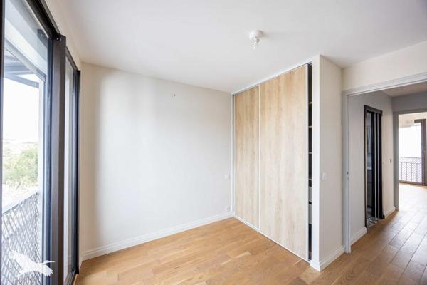 Appartement à vendre 359 040 € Biarritz 3 p 63 m² DPE C
