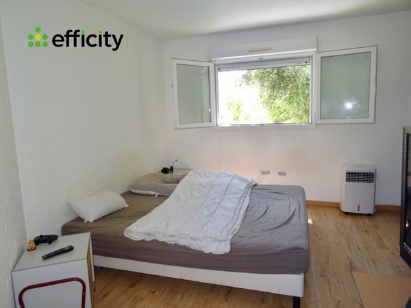 Maison 4 pièces - 103 m²