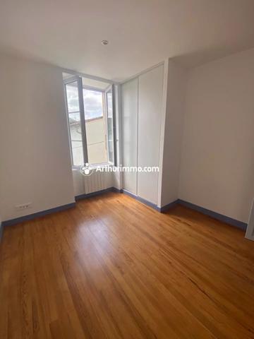 Location Maison 5 pièces 94 m2 à Aulnay