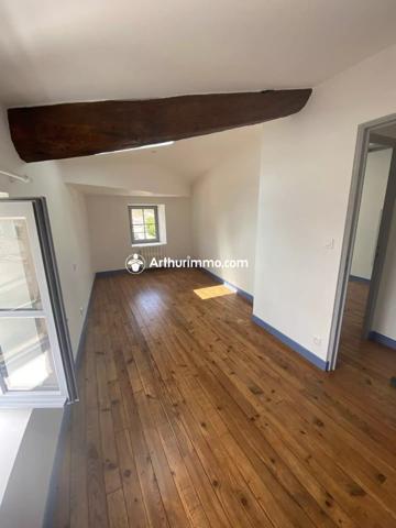 Location Maison 5 pièces 94 m2 à Aulnay