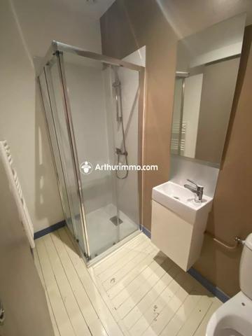 Location Maison 5 pièces 94 m2 à Aulnay