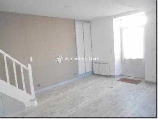 Location Maison 5 pièces 94 m2 à Aulnay