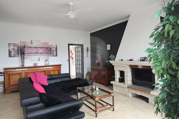 Maison  en vente - Charente-Maritime - 17