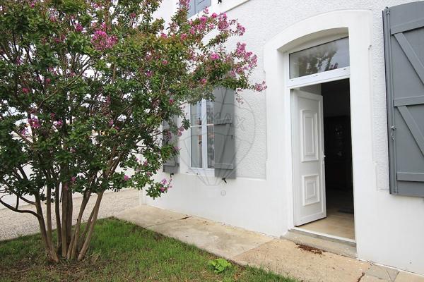 Maison  en vente - Charente-Maritime - 17