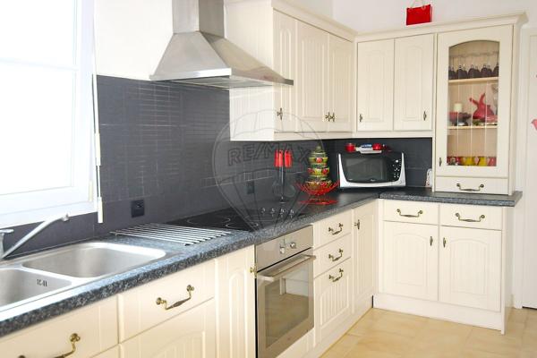 Maison  en vente - Charente-Maritime - 17