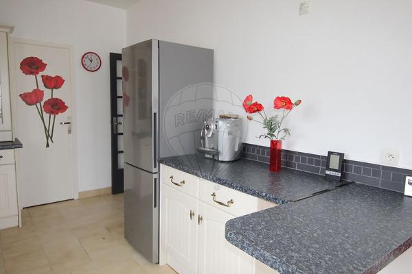 Maison  en vente - Charente-Maritime - 17