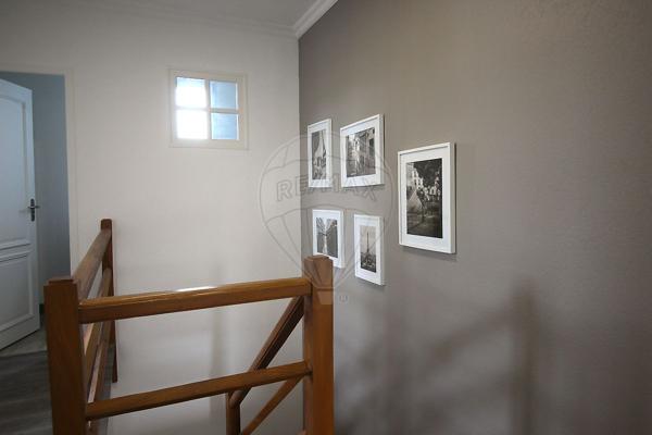 Maison  en vente - Charente-Maritime - 17