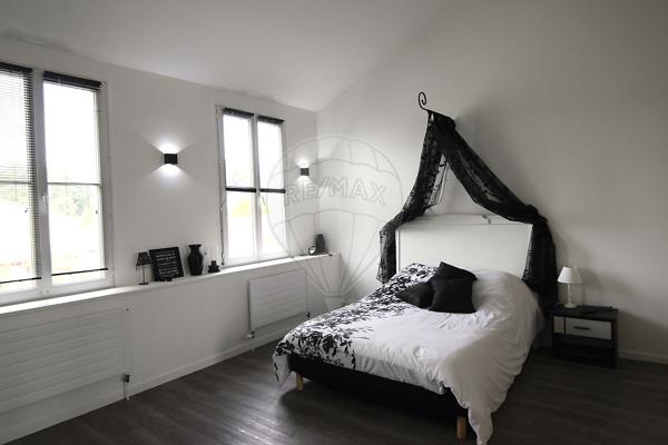 Maison  en vente - Charente-Maritime - 17