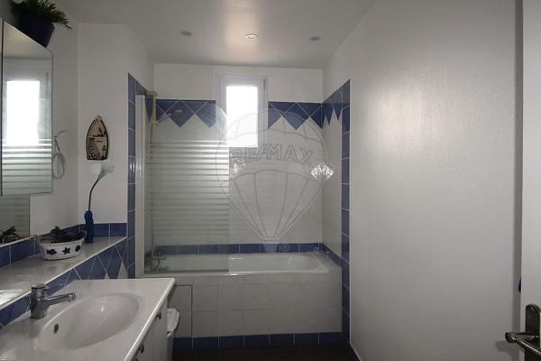 Maison  en vente - Charente-Maritime - 17