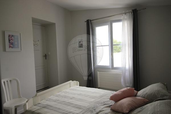 Maison  en vente - Charente-Maritime - 17