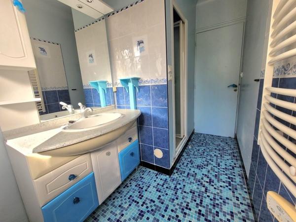 Maison à vendre |  Monflanquin |  4 pièces | 74 m²