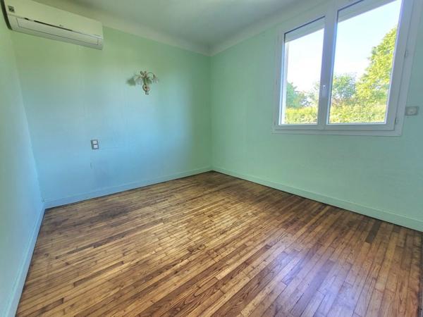 Maison à vendre |  Monflanquin |  4 pièces | 74 m²