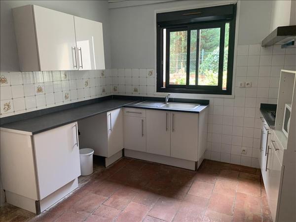 Maison à louer |  MAS GRENIER |  3 pièces | 93 m²