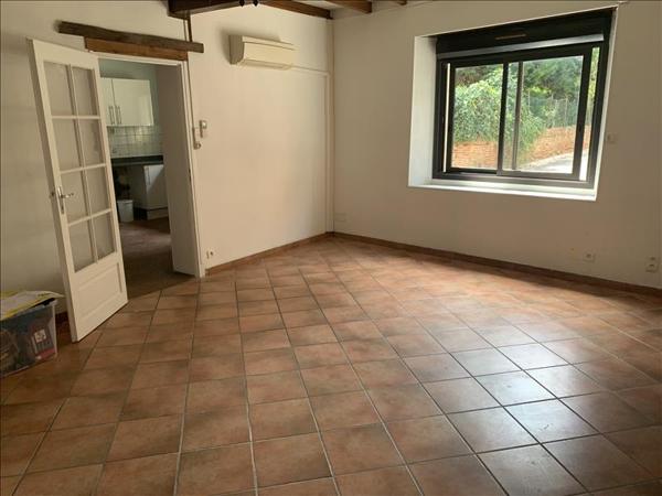 Maison à louer |  MAS GRENIER |  3 pièces | 93 m²