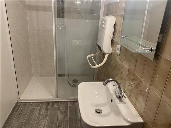 Maison à louer |  MAS GRENIER |  3 pièces | 93 m²