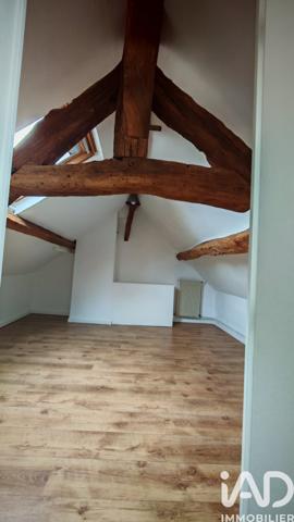 Maison à vendre 6 pièces 107 m² Yerres