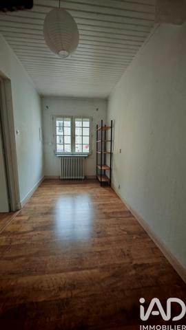 Maison à vendre 6 pièces 107 m² Yerres