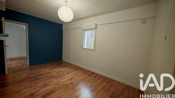 Maison à vendre 6 pièces 107 m² Yerres