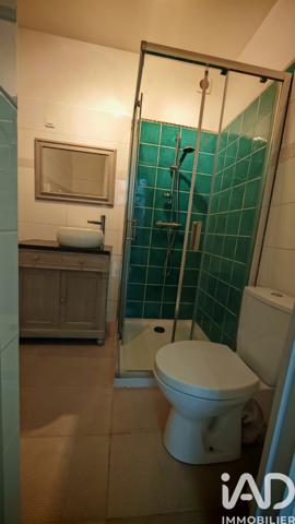 Maison à vendre 6 pièces 107 m² Yerres