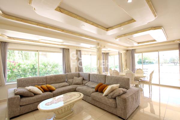 Maison à vendre à Entraigues-sur-la-Sorgue - Exclusivité !