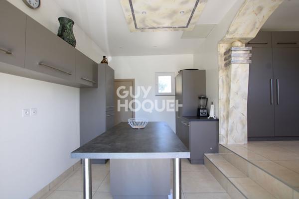 Maison à vendre à Entraigues-sur-la-Sorgue - Exclusivité !