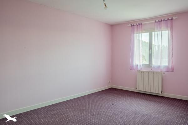 Maison à vendre |  Bassens |  5 pièces | 132 m²