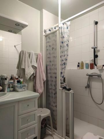 Vente Appartement 3 pièces 60 m2 à Colombes