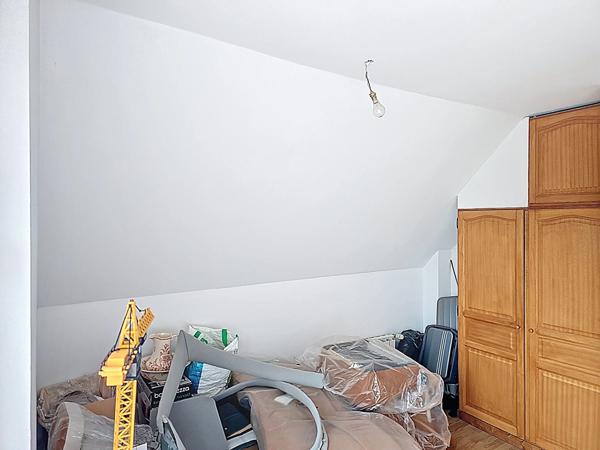 Maison Congis Sur Therouanne 6 pièce(s) 158 m2